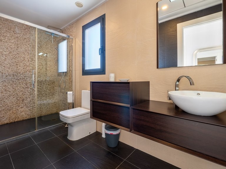 Villa for Sale in Costa Blanca Ciudad Quesada, Alicante 18