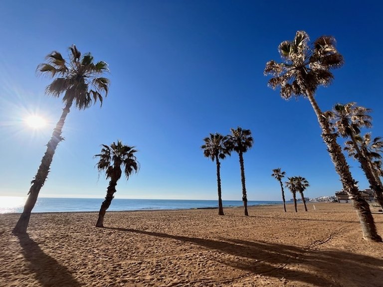 Villa for Sale in Costa Blanca Ciudad Quesada, Alicante 25