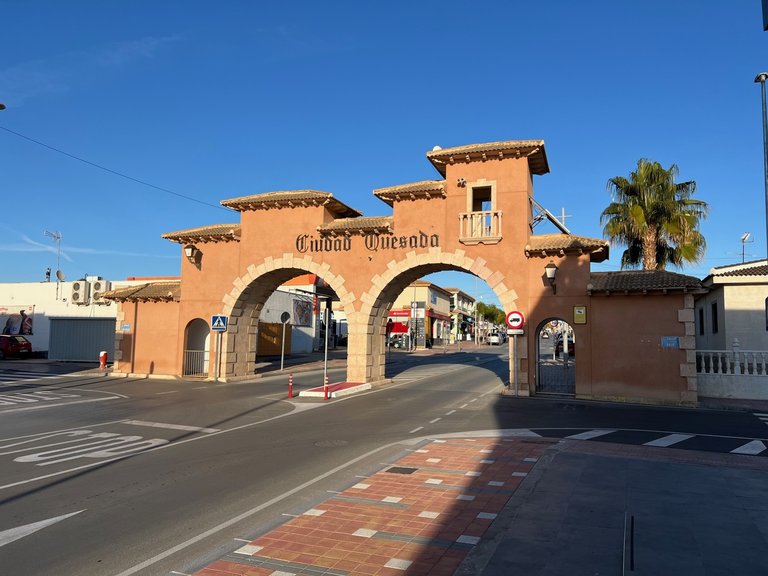 Villa for Sale in Costa Blanca Ciudad Quesada, Alicante 26