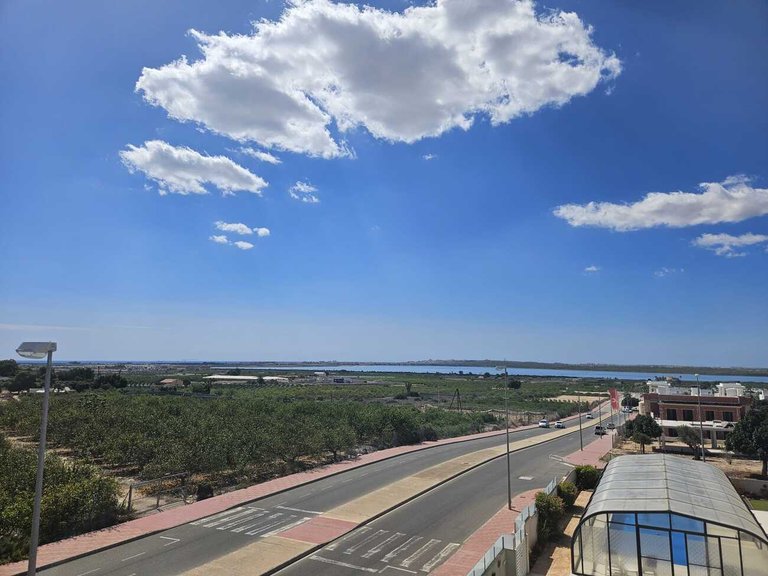 Villa for Sale in Costa Blanca Ciudad Quesada, Alicante 27