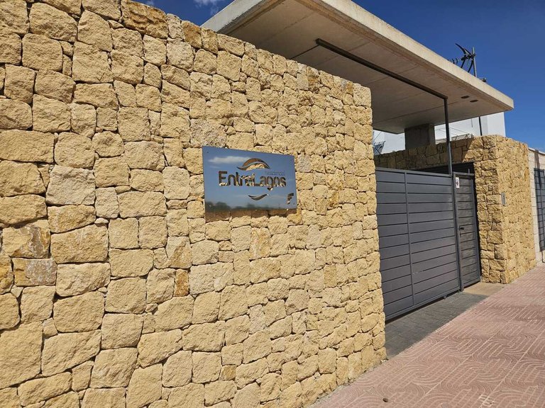 Villa for Sale in Costa Blanca Ciudad Quesada, Alicante 28