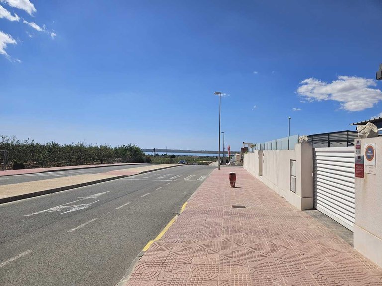 Villa for Sale in Costa Blanca Ciudad Quesada, Alicante 29