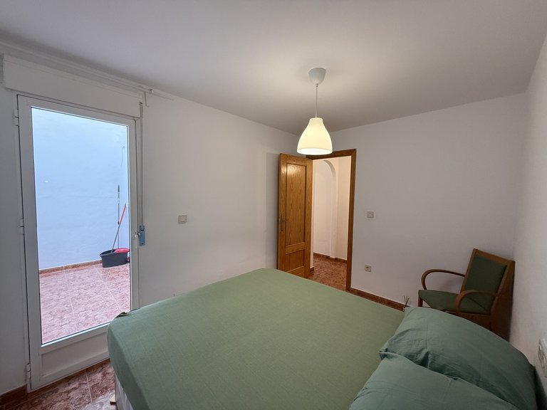 Apartment for Sale in Torrevieja, Alicante 3