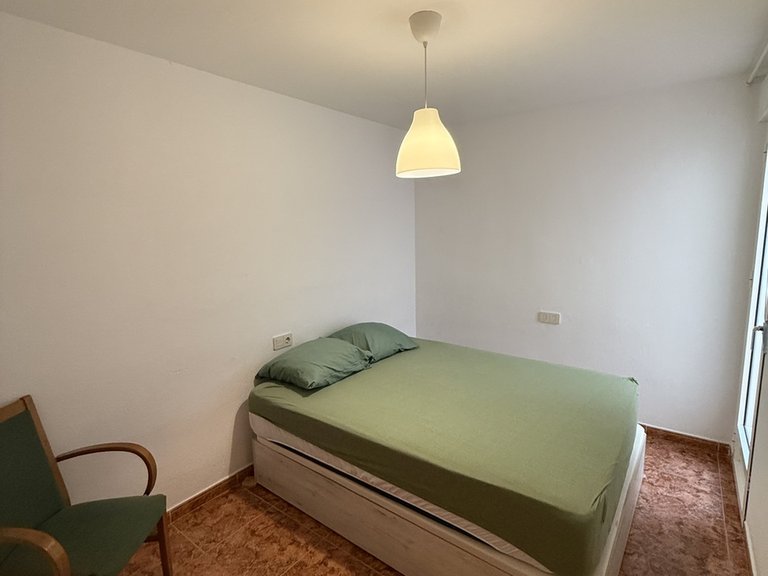Apartment for Sale in Torrevieja, Alicante 4