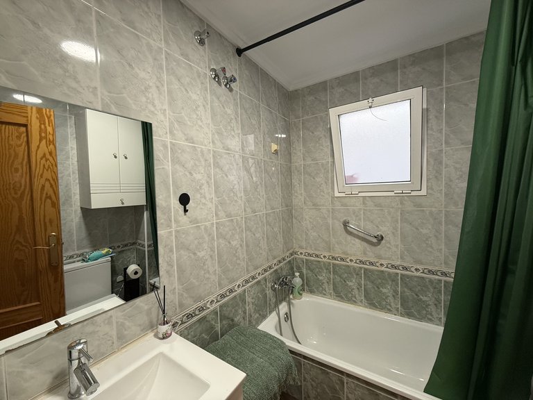 Apartment for Sale in Torrevieja, Alicante 5