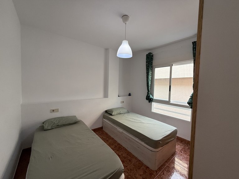 Apartment for Sale in Torrevieja, Alicante 7
