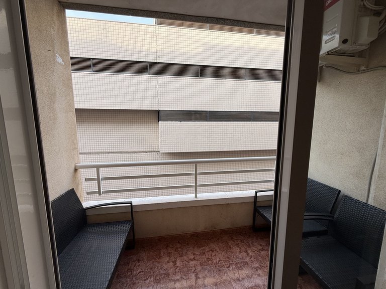 Apartment for Sale in Torrevieja, Alicante 8