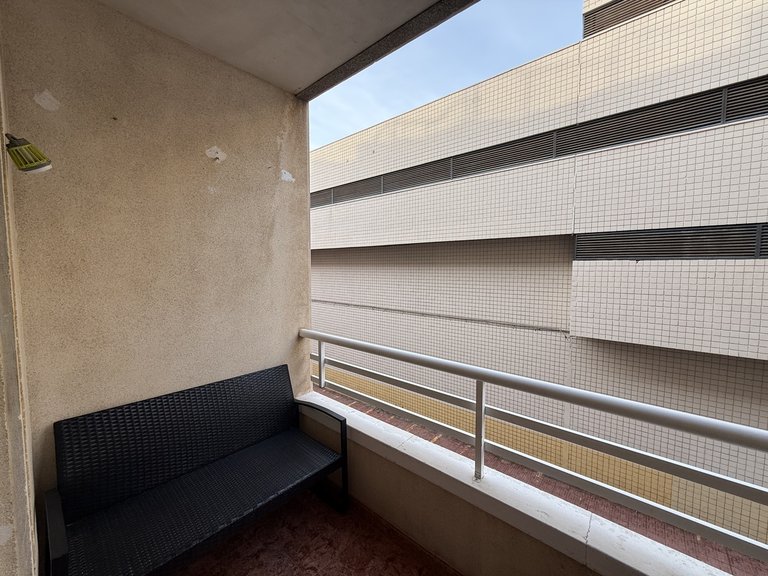 Apartment for Sale in Torrevieja, Alicante 9
