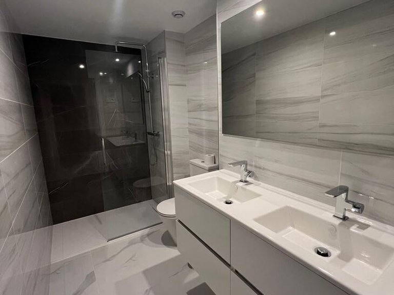 Apartment for Sale in Costa Blanca Punta Prima, Alicante 10