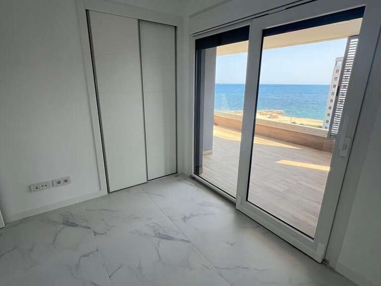 Apartment for Sale in Costa Blanca Punta Prima, Alicante 11