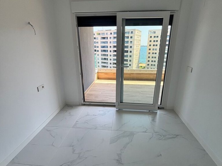 Apartment for Sale in Costa Blanca Punta Prima, Alicante 14