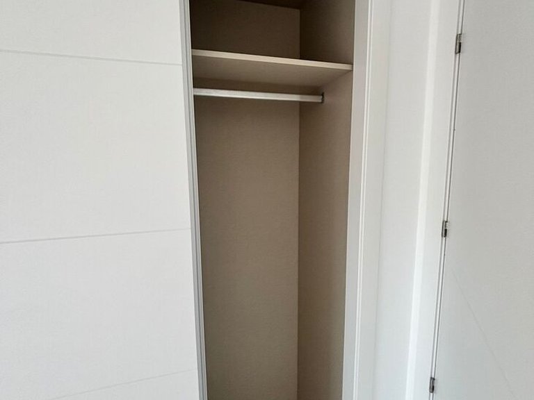 Apartment for Sale in Costa Blanca Punta Prima, Alicante 15