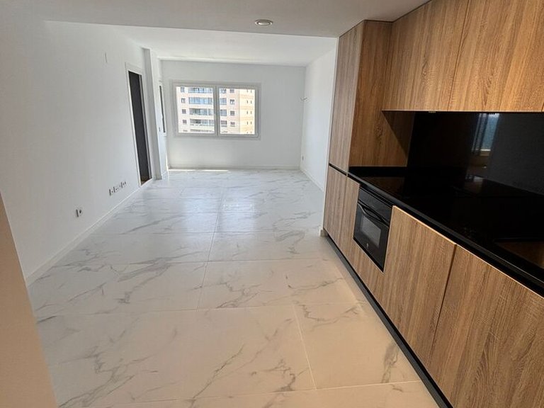 Apartment for Sale in Costa Blanca Punta Prima, Alicante 5