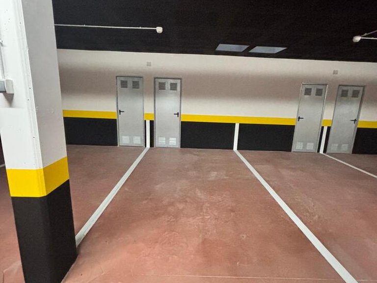 Apartment for Sale in Costa Blanca Punta Prima, Alicante 6