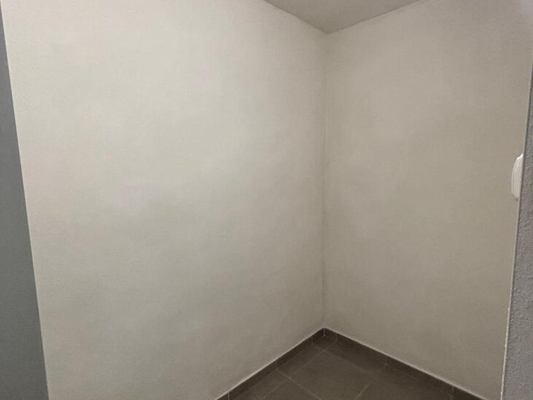 Apartment for Sale in Costa Blanca Punta Prima, Alicante 7