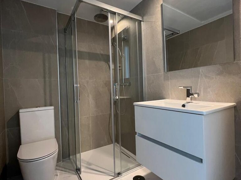 Apartment for Sale in Costa Blanca Punta Prima, Alicante 9