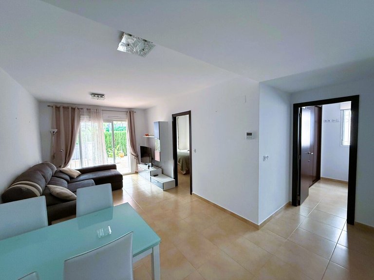 Apartment for Sale in Costa Blanca Orihuela Costa, Alicante 13