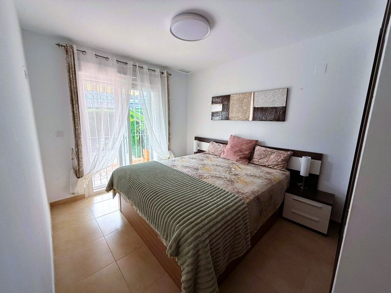Apartment for Sale in Costa Blanca Orihuela Costa, Alicante 7