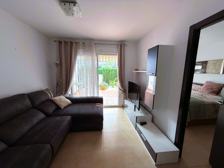 Apartment for Sale in Costa Blanca Orihuela Costa, Alicante 6