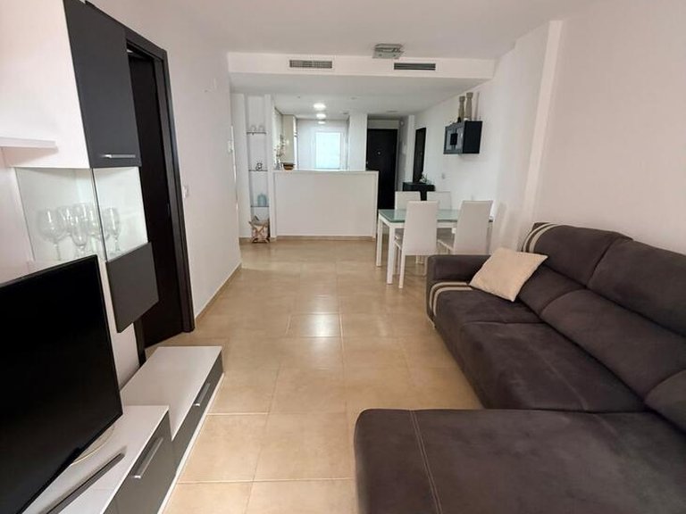 Apartment for Sale in Costa Blanca Orihuela Costa, Alicante 5