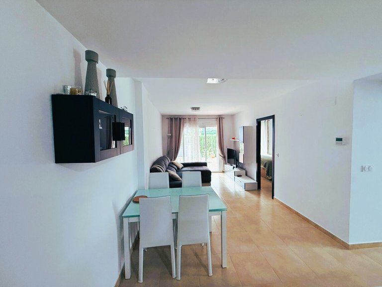 Apartment for Sale in Costa Blanca Orihuela Costa, Alicante 14