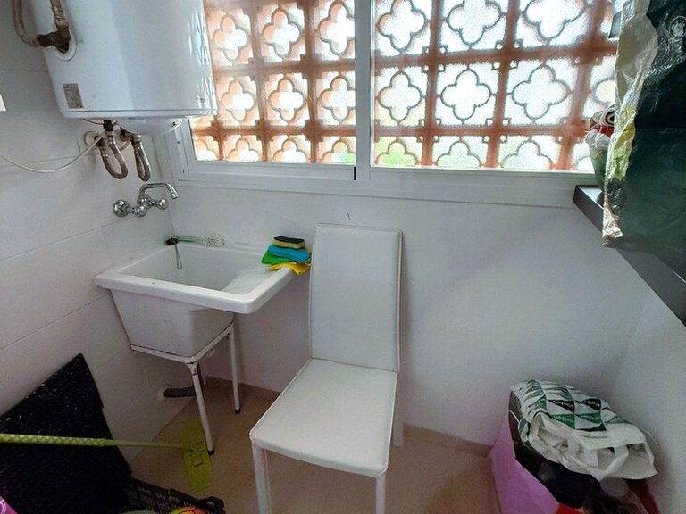 Apartment for Sale in Costa Blanca Orihuela Costa, Alicante 17