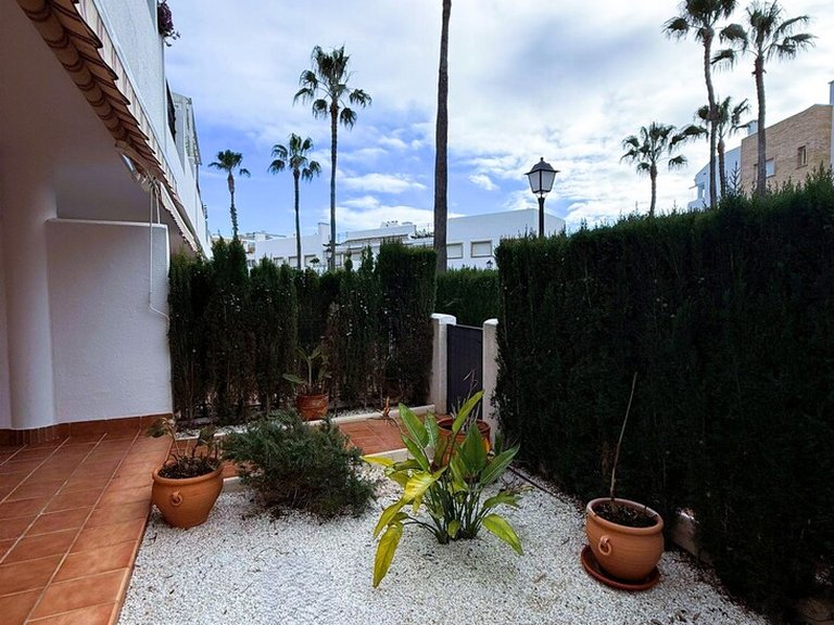 Apartment for Sale in Costa Blanca Orihuela Costa, Alicante 4