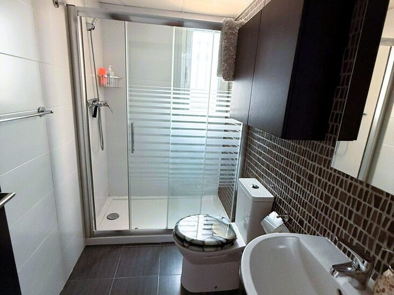 Apartment for Sale in Costa Blanca Orihuela Costa, Alicante 11