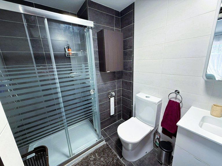 Apartment for Sale in Costa Blanca Orihuela Costa, Alicante 9