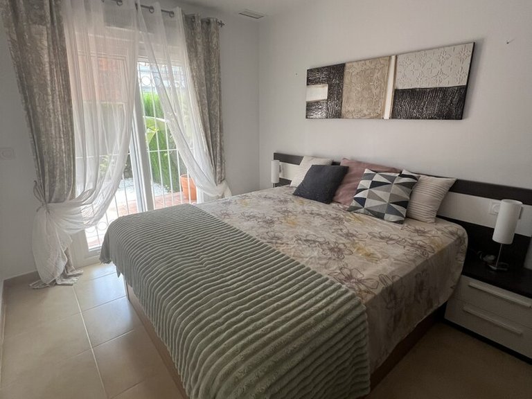 Apartment for Sale in Costa Blanca Orihuela Costa, Alicante 2