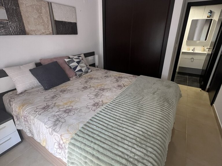 Apartment for Sale in Costa Blanca Orihuela Costa, Alicante 3