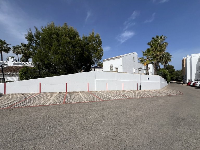Apartment for Sale in Costa Blanca Orihuela Costa, Alicante 22