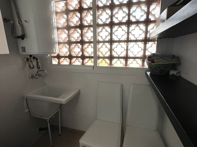 Apartment for Sale in Costa Blanca Orihuela Costa, Alicante 17