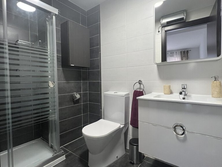 Apartment for Sale in Costa Blanca Orihuela Costa, Alicante 4