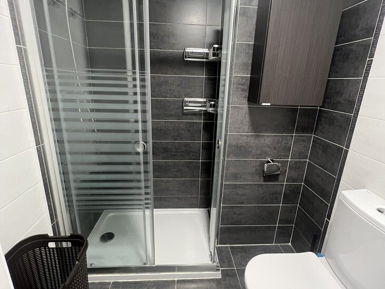 Apartment for Sale in Costa Blanca Orihuela Costa, Alicante 5