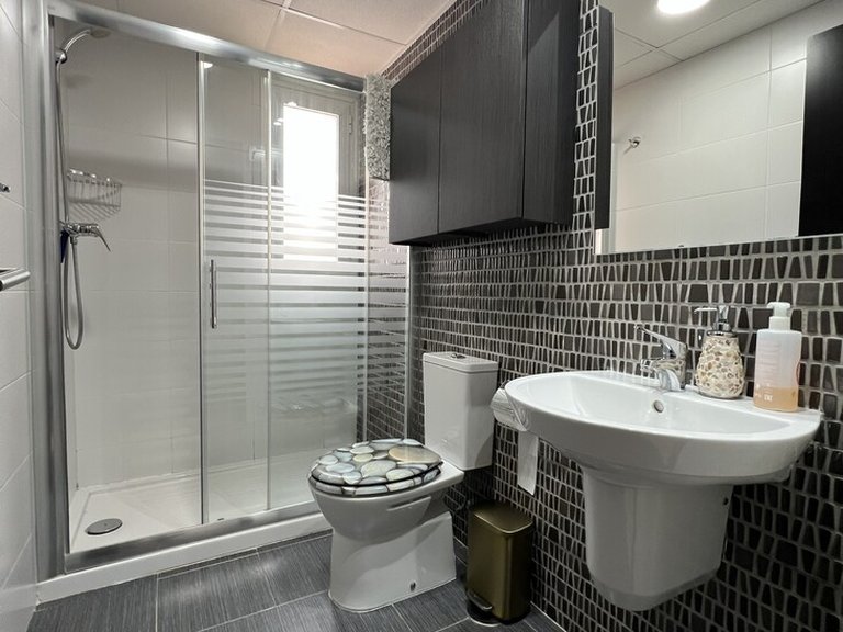 Apartment for Sale in Costa Blanca Orihuela Costa, Alicante 7