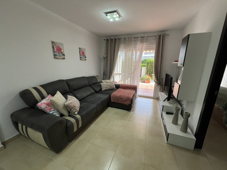 Apartment for Sale in Costa Blanca Orihuela Costa, Alicante 9