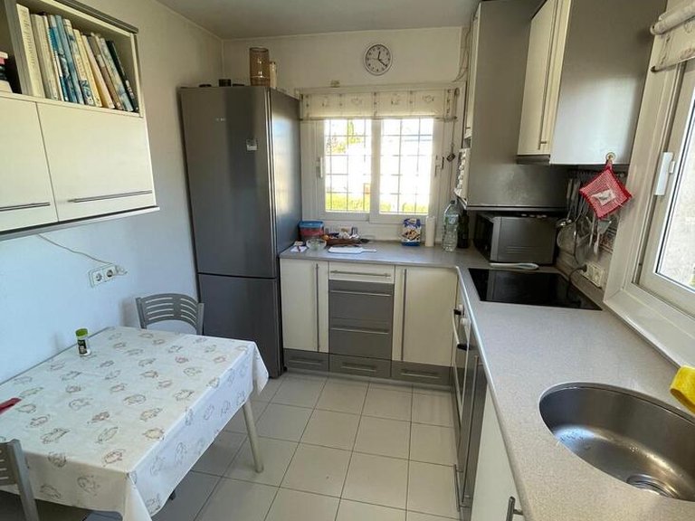 Villa for Sale in Costa Blanca Villamartin, Alicante 19