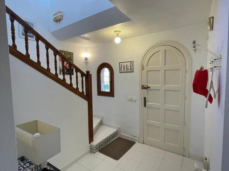 Villa for Sale in Costa Blanca Villamartin, Alicante 21