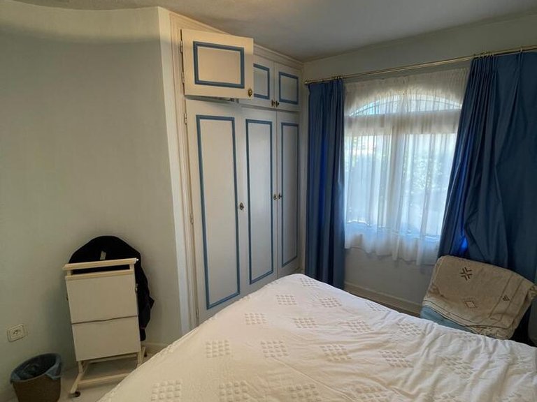 Villa for Sale in Costa Blanca Villamartin, Alicante 22