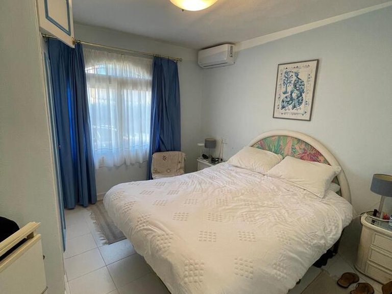 Villa for Sale in Costa Blanca Villamartin, Alicante 23