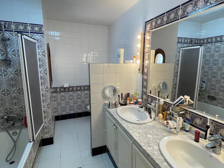 Villa for Sale in Costa Blanca Villamartin, Alicante 25