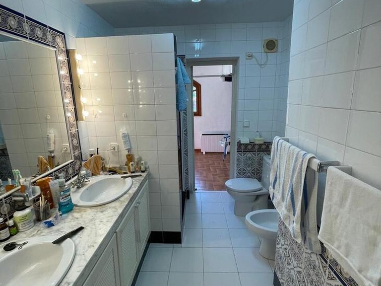 Villa for Sale in Costa Blanca Villamartin, Alicante 29