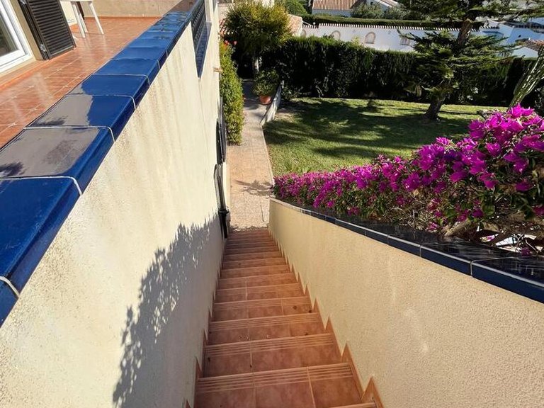 Villa for Sale in Costa Blanca Villamartin, Alicante 7