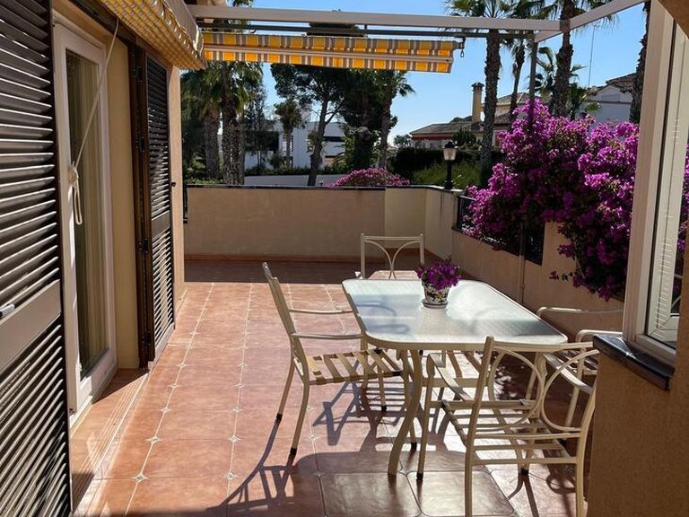 Villa for Sale in Costa Blanca Villamartin, Alicante 9