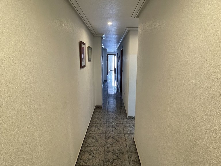 Penthouse for Sale in Torrevieja, Alicante 14