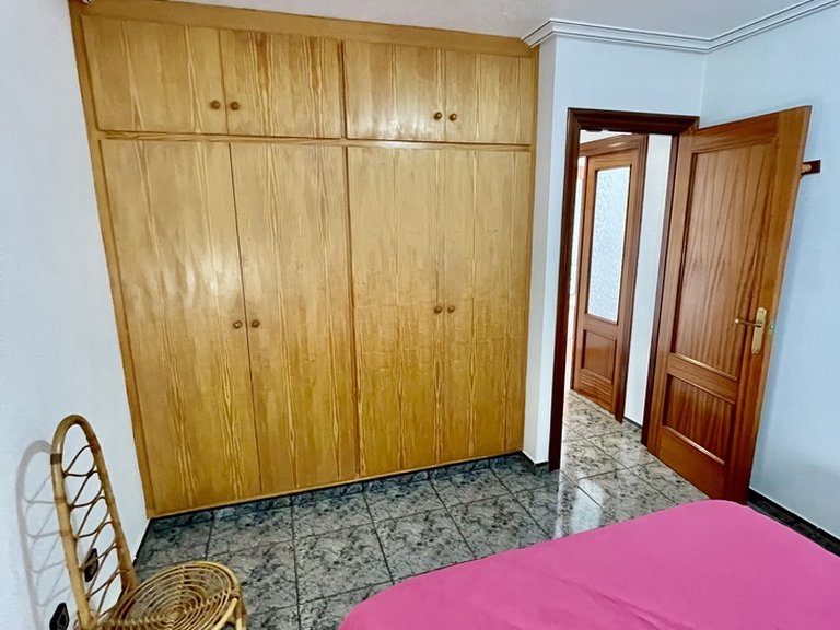 Penthouse for Sale in Torrevieja, Alicante 16