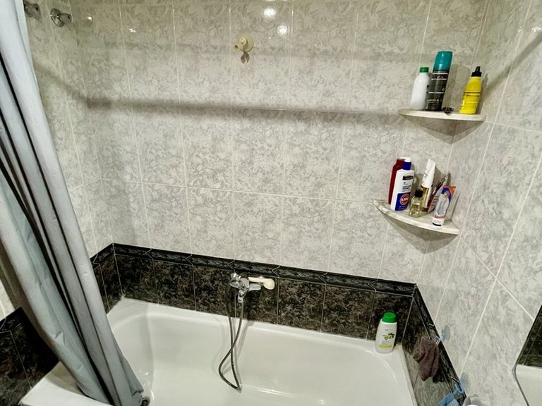 Penthouse for Sale in Torrevieja, Alicante 17