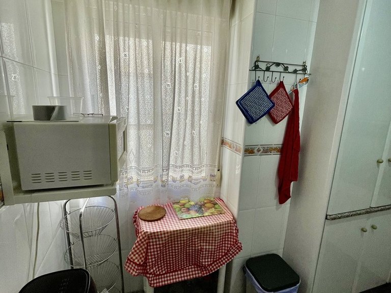 Penthouse for Sale in Torrevieja, Alicante 20