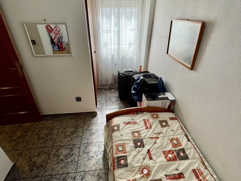 Penthouse for Sale in Torrevieja, Alicante 21
